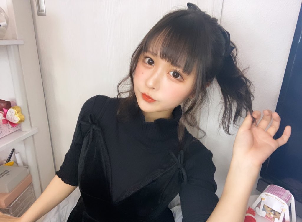 兎凪さやか 画像