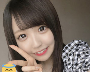 佐野いちかのかわいい画像24枚【手羽先センセーション・出身・誕生日・動画】