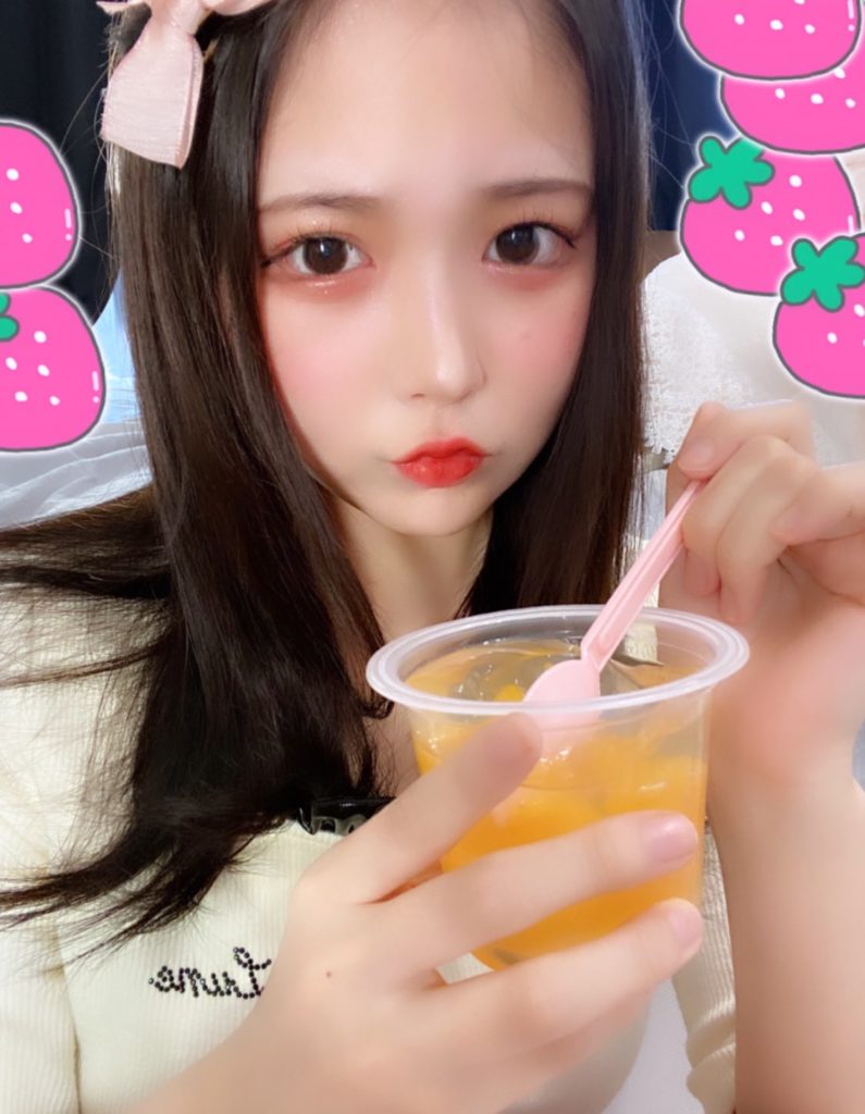 兎凪さやか 画像