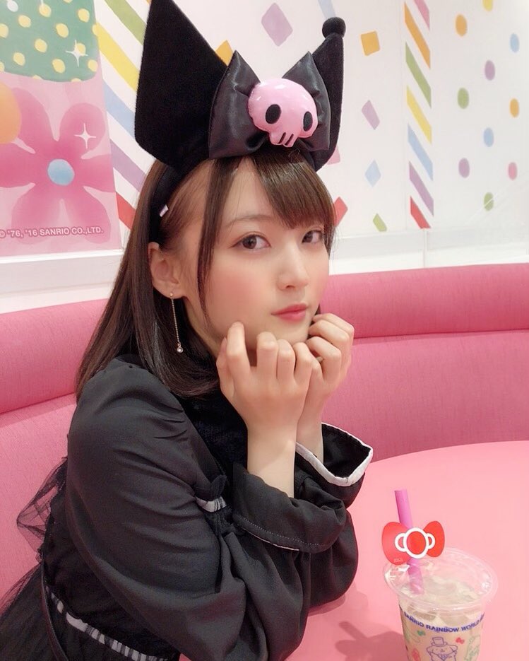 由良ゆら
