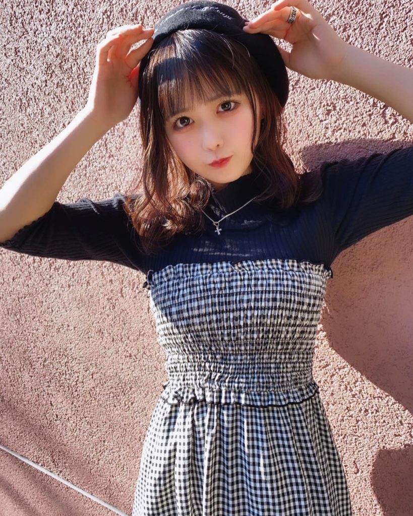 兎凪さやか 画像