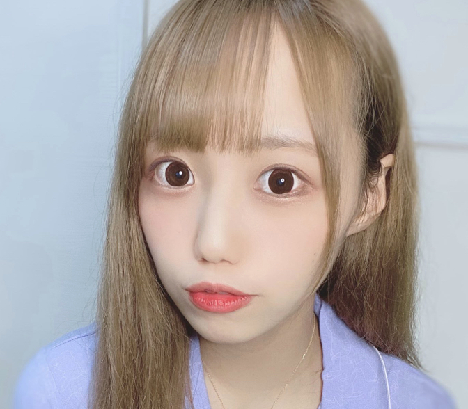 弓川いち華のかわいい画像50枚【水着あり!最高レベルです】