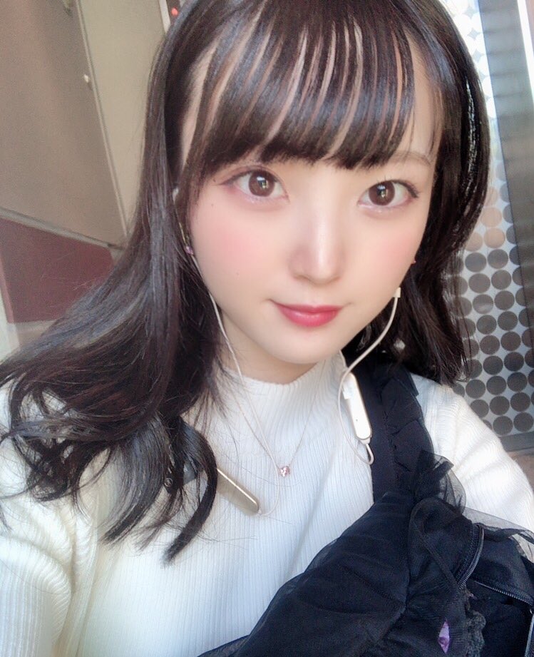 由良ゆら