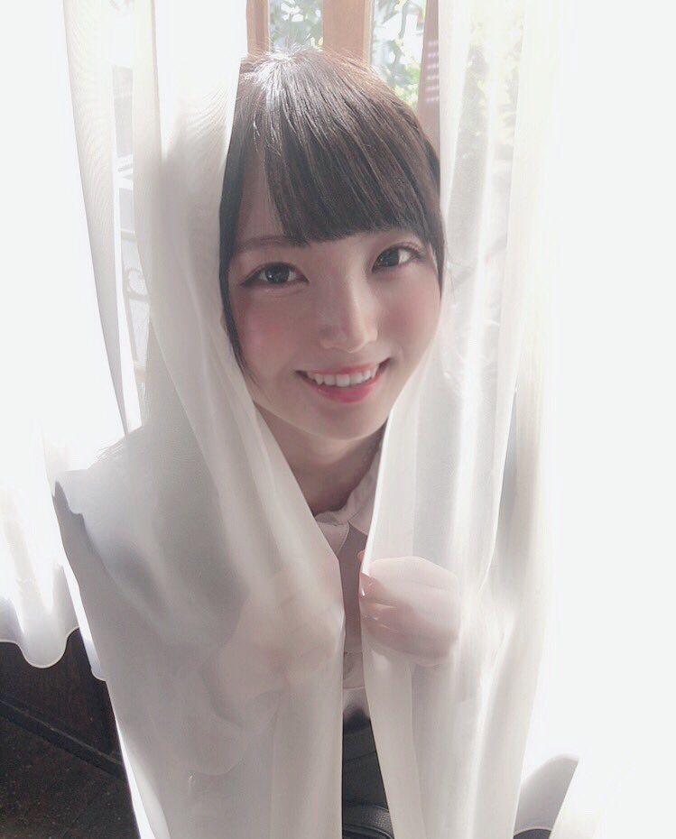 由良ゆら