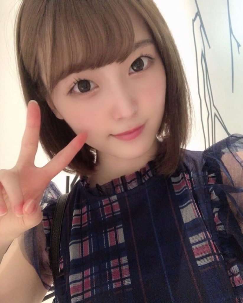 由良ゆら