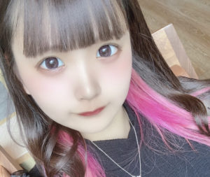 如月このみの情報まとめ【画像・プロフィール・出身・血液型・年齢】