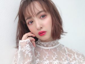 熊田来夢の画像62枚【ポップティーン・身長・出身・インスタ】