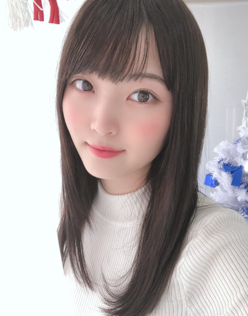 由良ゆら