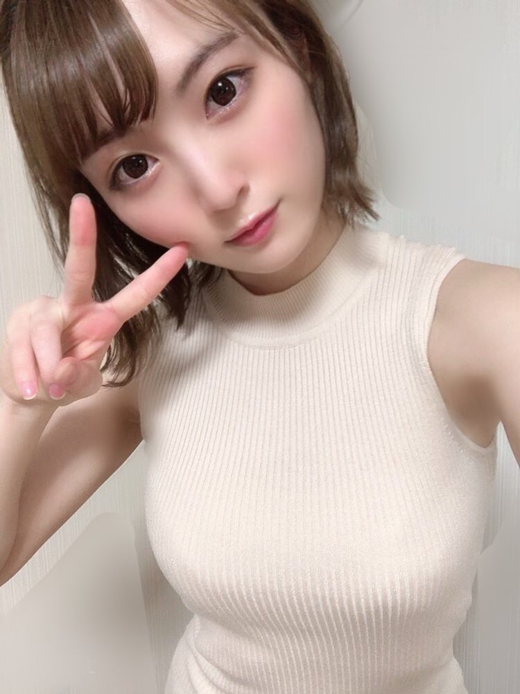 由良ゆら