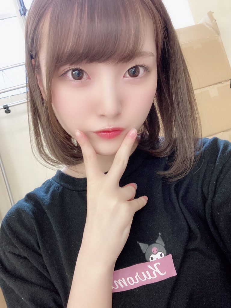 由良ゆら