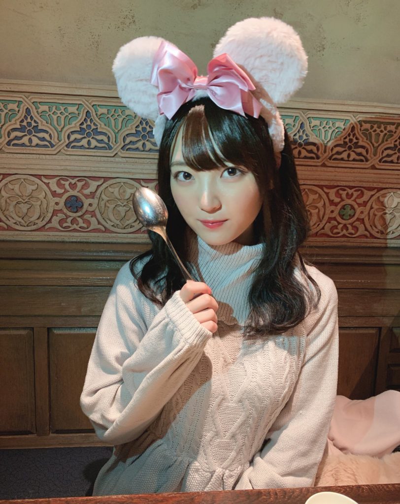由良ゆら