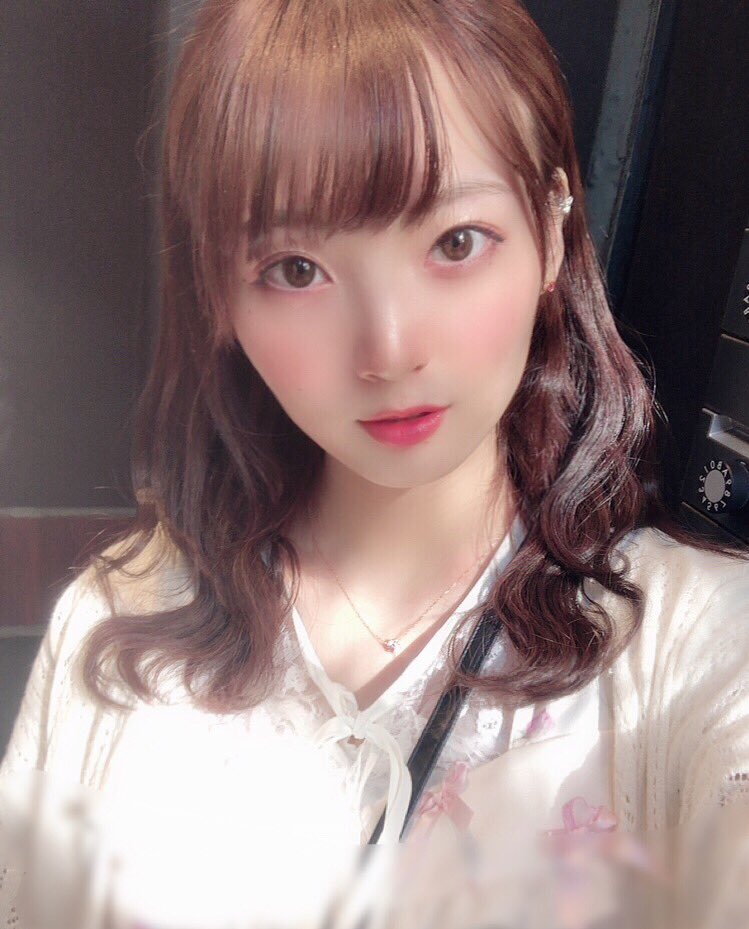 由良ゆら