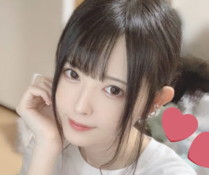 倉川さいかの画像まとめ【プリズムファンタジア・水着・動画・出身】