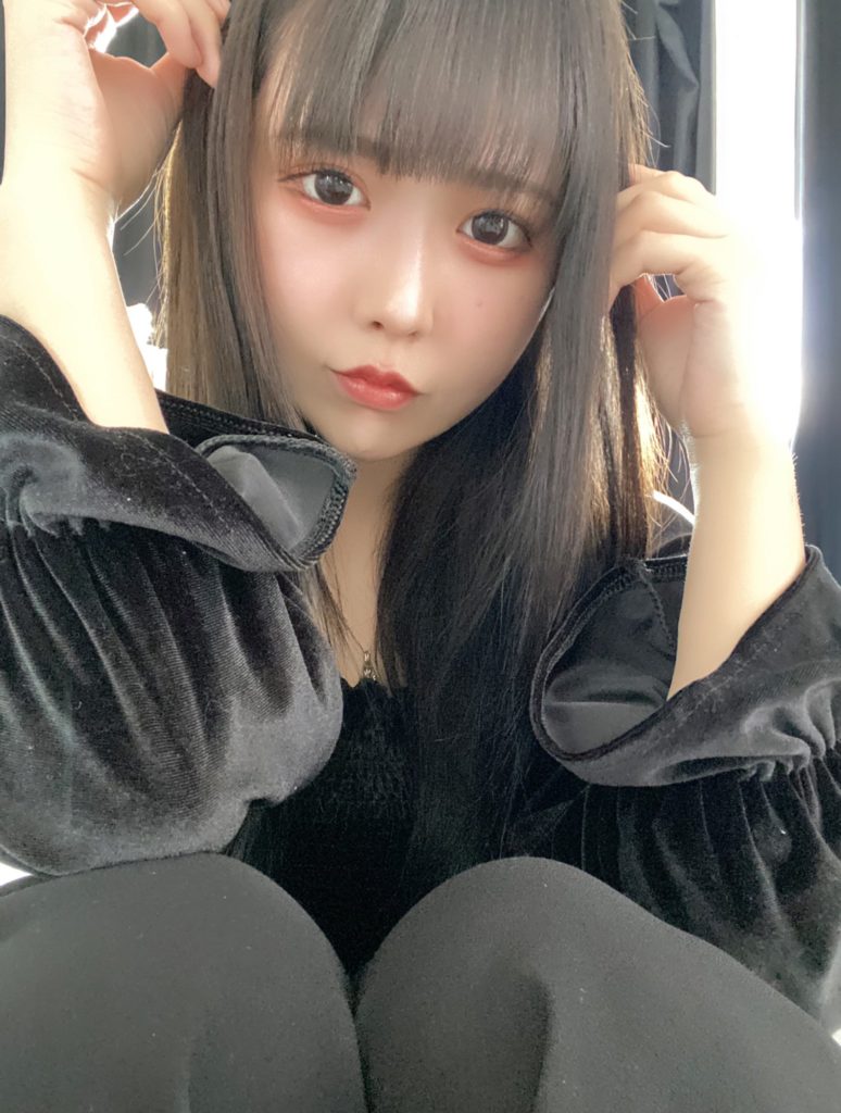 兎凪さやか 画像