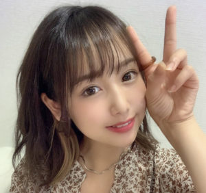 丸りおなのかわいい画像まとめ【動画・生年月日・出身・血液型】