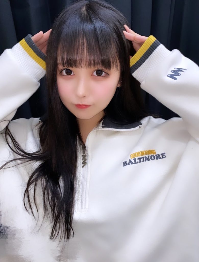 兎凪さやか 画像