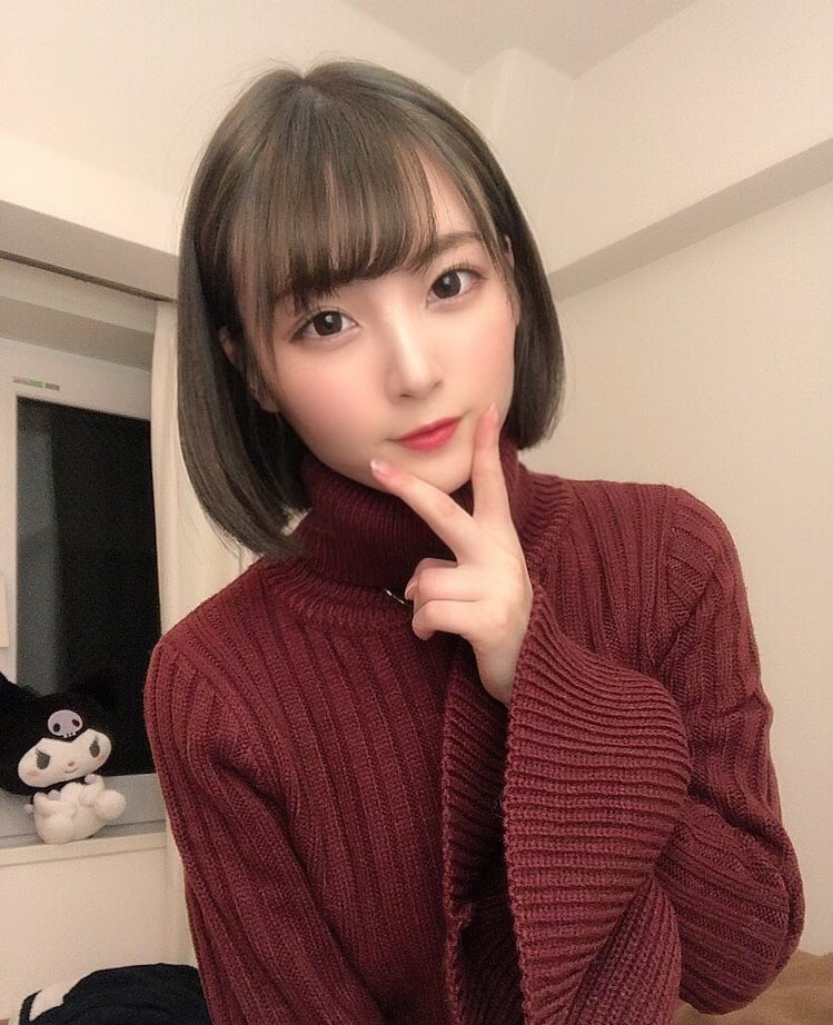 由良ゆら