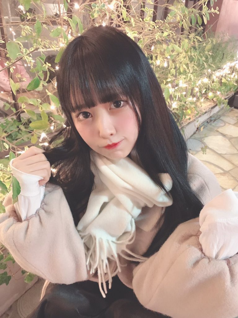 兎凪さやか 画像