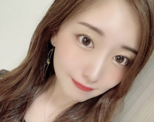 佐藤美咲の情報まとめ【画像・グラビア・プロフィール・出身・年齢】