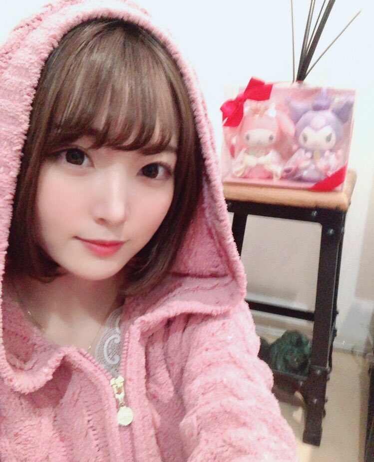 由良ゆら