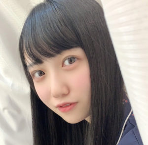 新居歩美の画像45枚【アキシブproject・プロフィール】