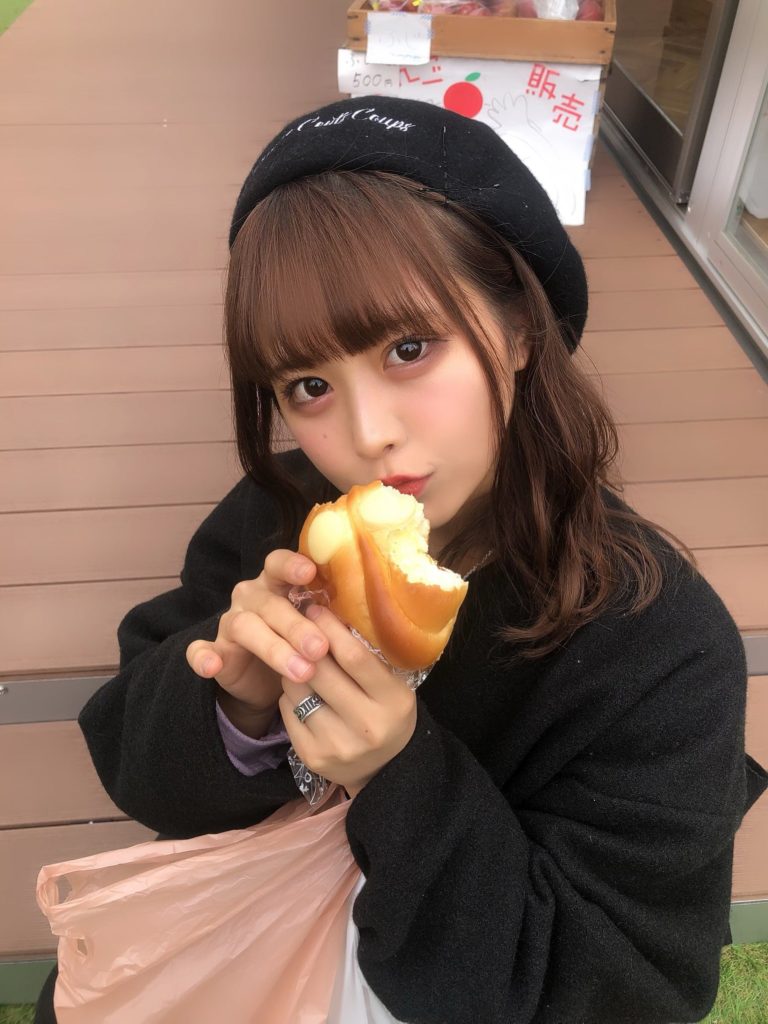 兎凪さやか 画像