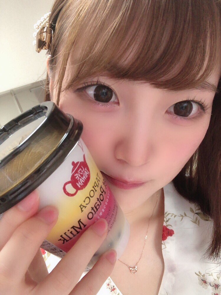 由良ゆら
