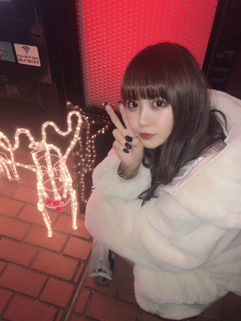 兎凪さやか 画像