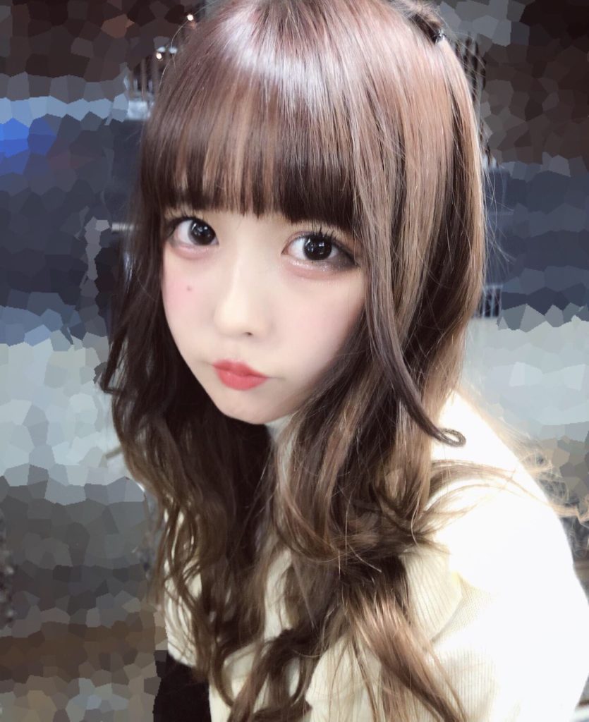 兎凪さやか 画像