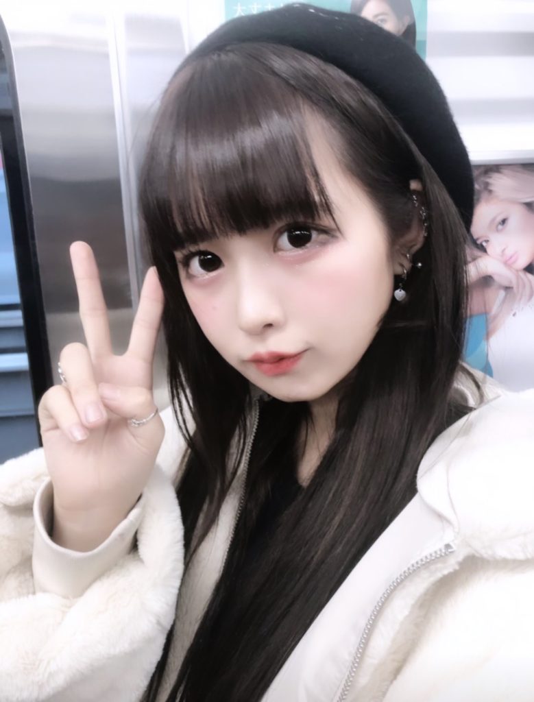 兎凪さやか 画像