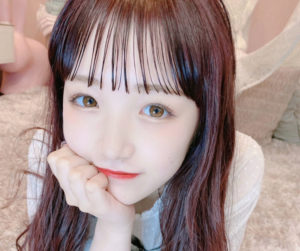 縁まゆりのかわいい画像87枚【Shinto!・身長・誕生日・プロフィール】
