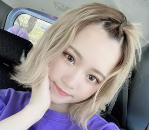 川畑愛真の画像33枚【今日好き・事務所・出身・身長・誕生日】