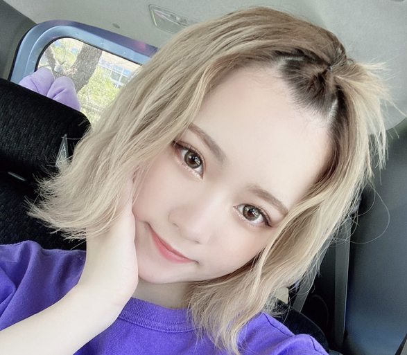 川畑愛真の画像33枚【今日好き・事務所・出身・身長・誕生日】