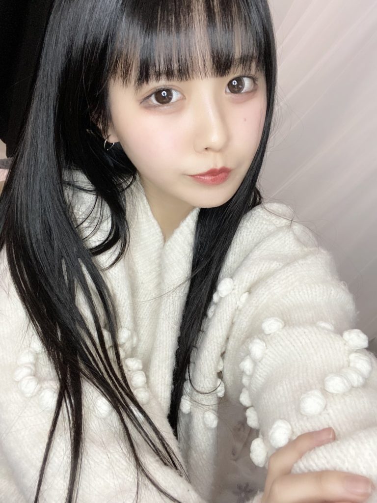 兎凪さやか 画像