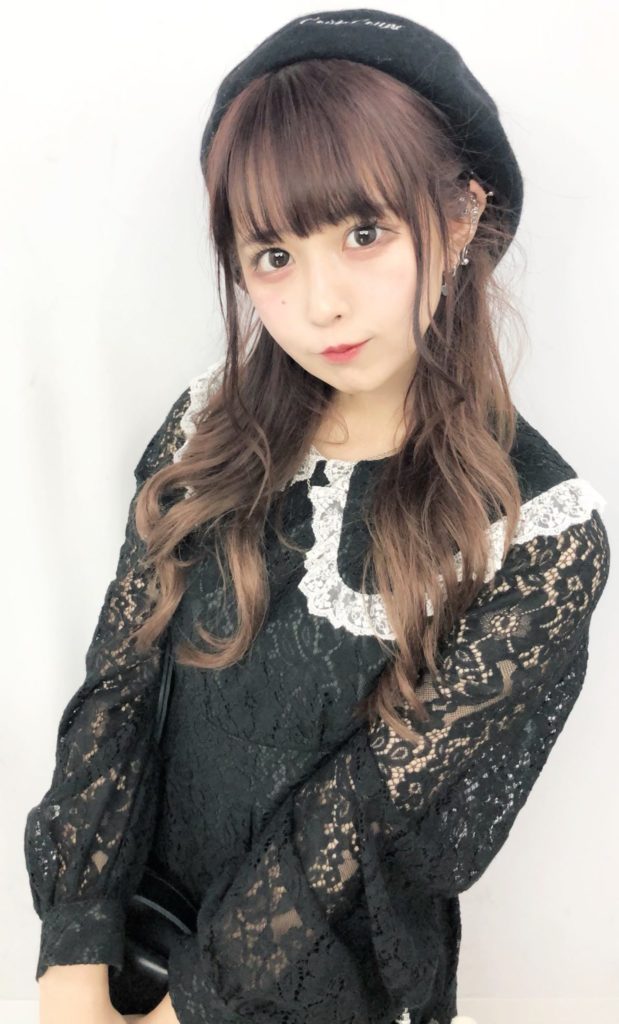 兎凪さやか 画像