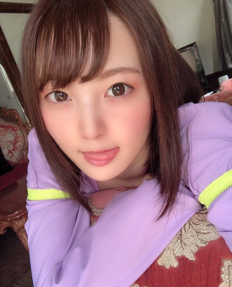 由良ゆら
