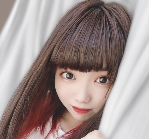 鳴大晴咲の情報まとめ【OS☆U・画像・プロフィール】