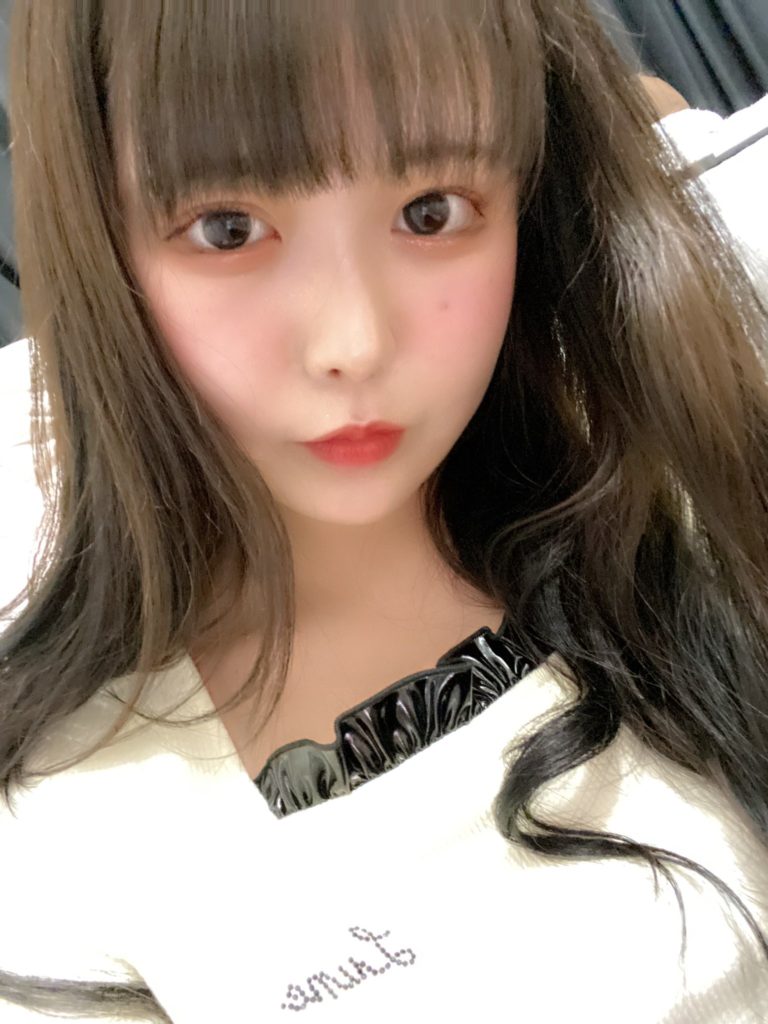 兎凪さやか 画像