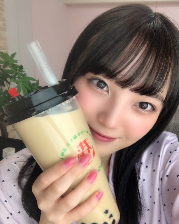 由良ゆら
