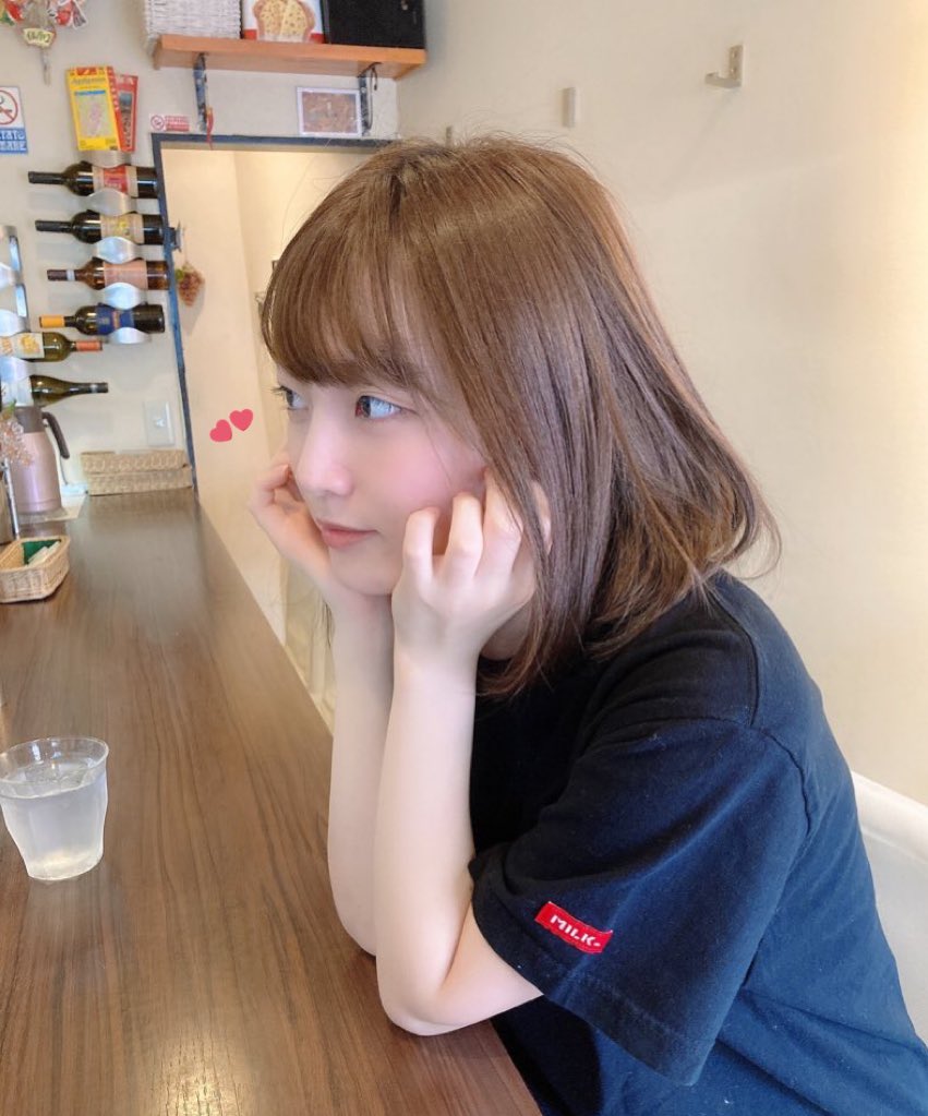 由良ゆら