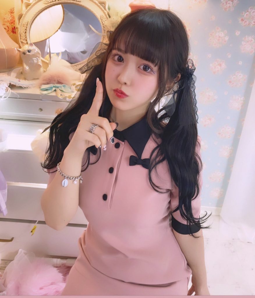 兎凪さやか 画像