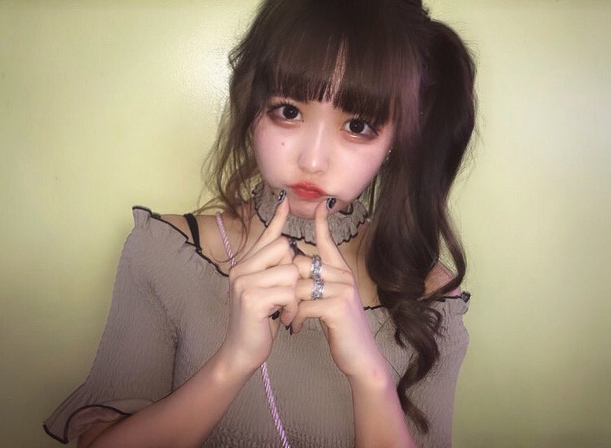 兎凪さやか 画像