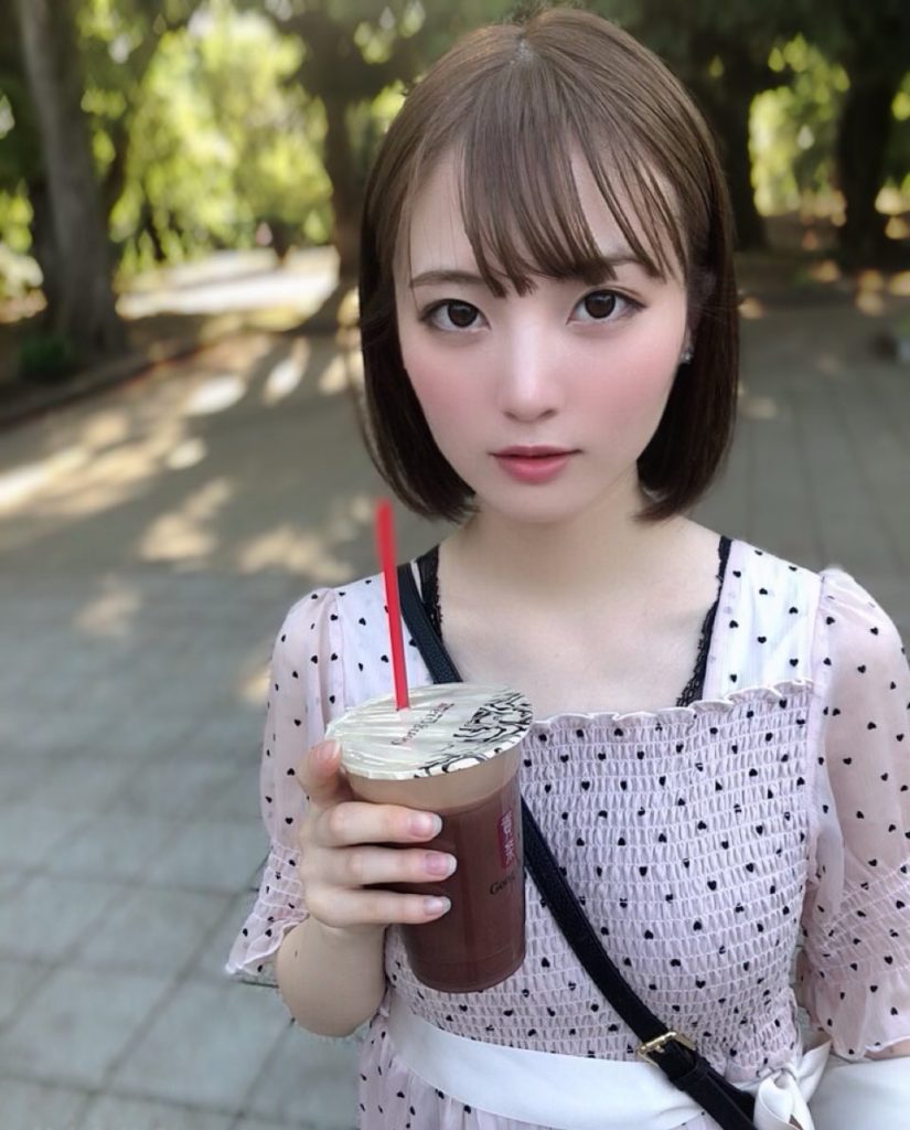 由良ゆら