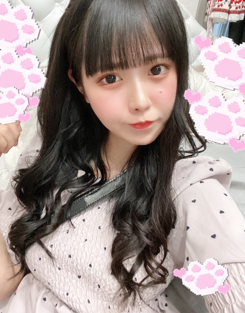 兎凪さやか 画像