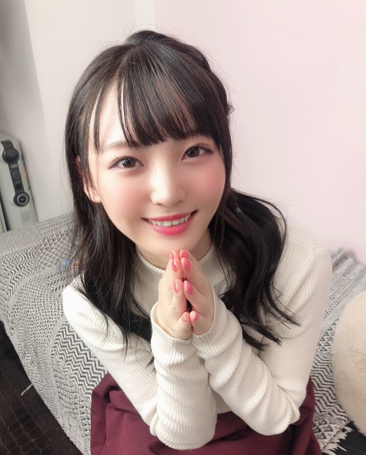 由良ゆら