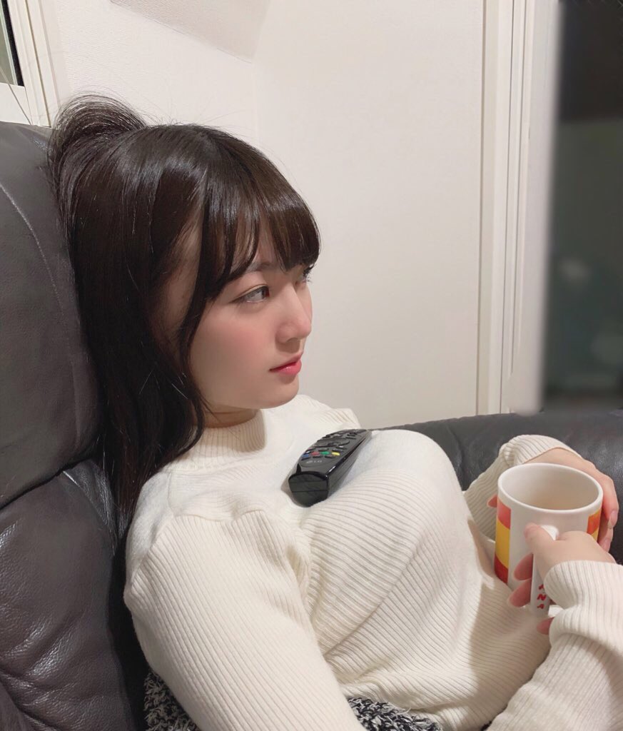 由良ゆら