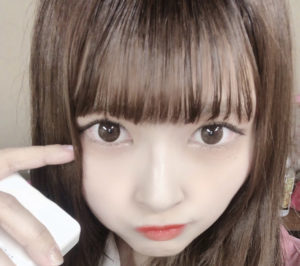 七五三あやの画像28枚【Shinto!・誕生日・出身・動画】