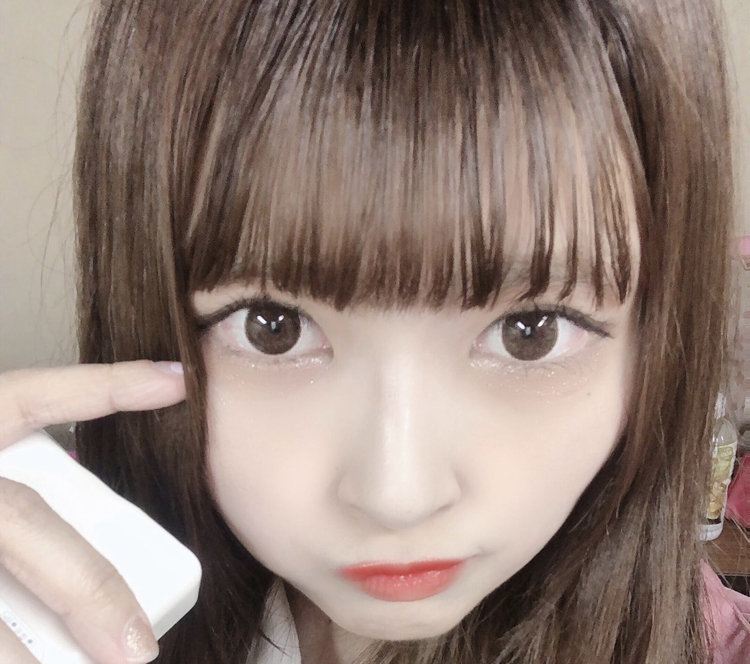 七五三あやの画像28枚【Shinto!・誕生日・出身・動画】