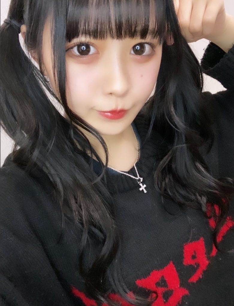 兎凪さやか 画像