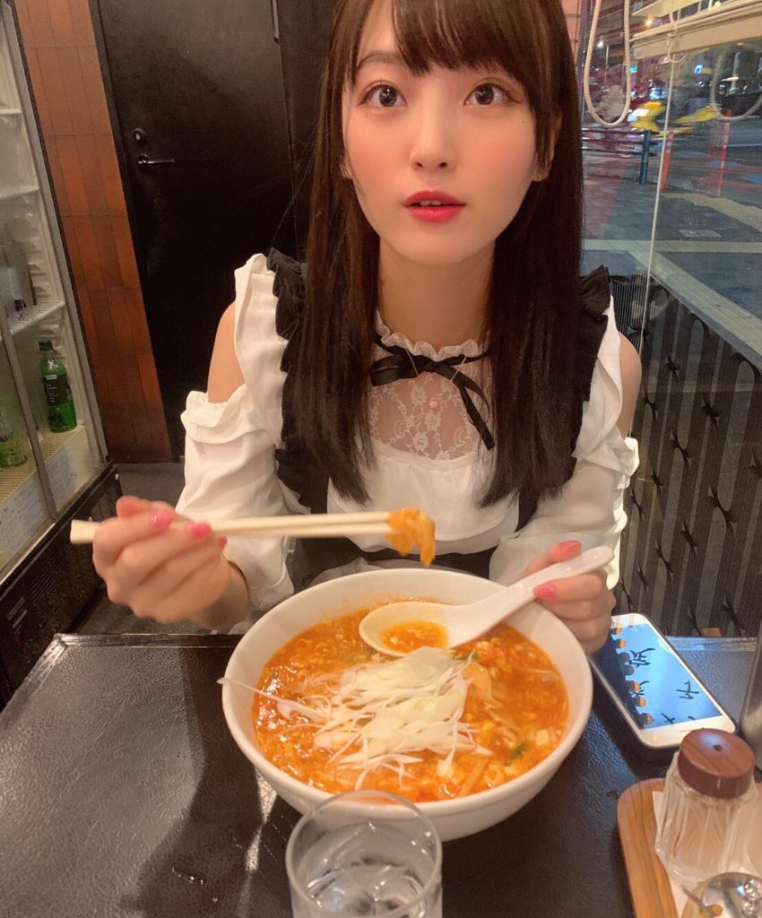 由良ゆら